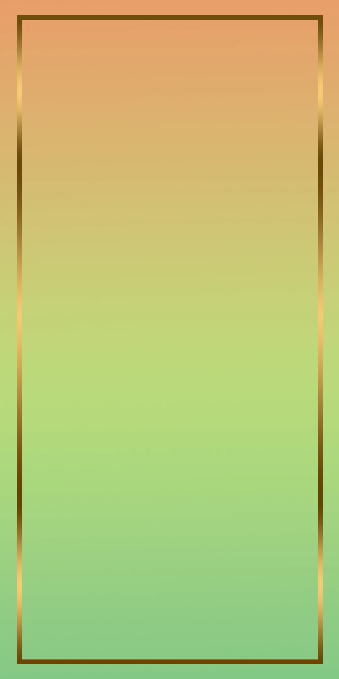 Artboard-1-copy-10-5.webp